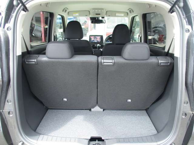 デイズハイウェイスターX