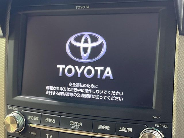 �y�����i�r�z�l�C�̏����i�r�𑕔����Ă���܂��B�i�r�̎g���₷���͂������A�I�[�f�B�I�@�\���[��!�L�����v�◷�s�͂������A�ʋ΂┃�����ȂǕ��i�̃h���C�u���y�����Ȃ�͂���