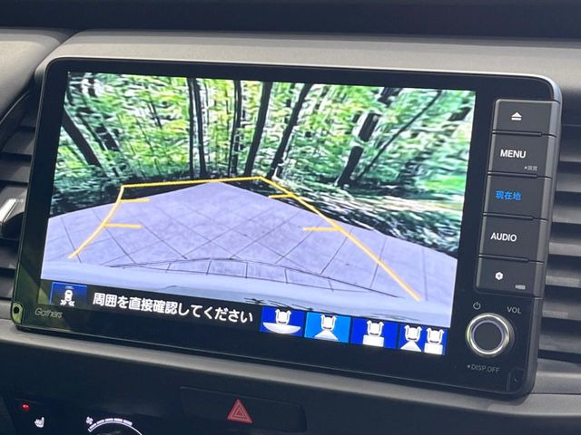 �y�o�b�N�J�����z���Ԏ��Ɍ�������A���^�C���f���Ŋm�F�ł��܂��B��^���Ǝ{�݂◧�̒��ԏ�ł̒��Ԏ���A��Ԃ̃o�b�N���ɑ劈��!�^�]�X�L���Ɋւ�炸�A����K�{�ƂȂ��������̂ЂƂł�!