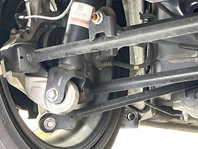 ���Ԃ����S���Ă���肢�������ׂɂ́A�����̒���_�����������܂���B�T�[�r�X�T�|�[�g(�L���ۏ�)�ł͖����_�������񋟂��Ă���A���S�̃J�[���C�t�����߂�������������T�|�[�g�̐��������Ă��܂��B