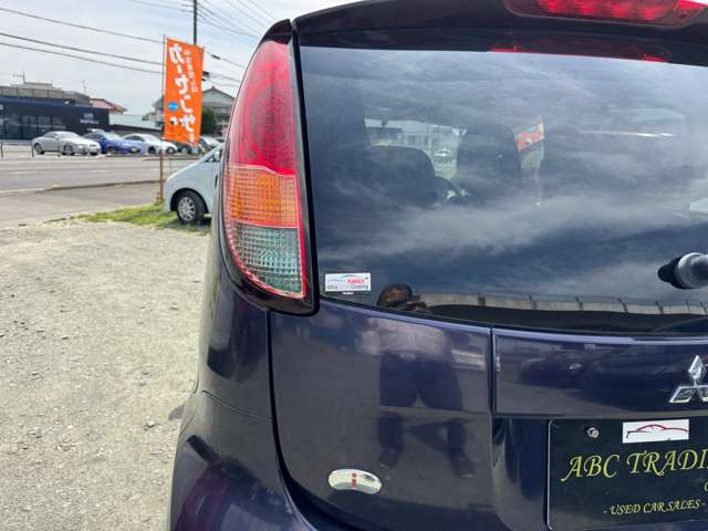 �����̂��q�l���劽�}�ł����œK�ȗ����v����������Ă������܂������z�ȂǏڂ����͂��₢���킹����������