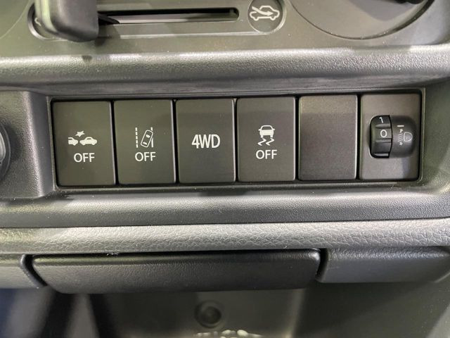 4WD�̂��Ԃł��̂ŁA�ᓹ�ł����S�ł���~��n�n��ɂ��Z�܂��̕��ȊO�ɂ��A�E�B���^�[�X�|�[�c����̕���~��n��֋A�Ȃ����@�������ɂ���������!