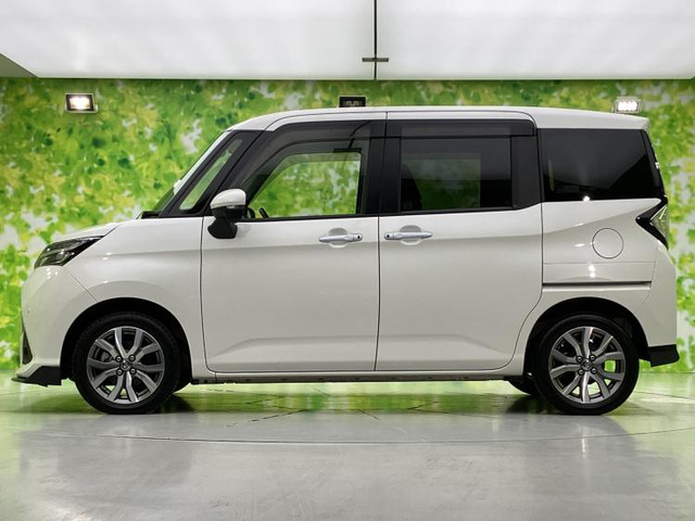 タンク1.0 カスタム G-T