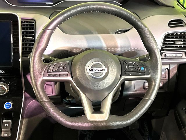 �y�X�e�A�����O�q�[�^�[�z�~��ɗ₽���Ȃ�₷���v�����X�e�A�����O���A�X�C�b�`��őf�����K����!�G�A�R�������������܂��Ă����̂ŁA�������̉^�]�����K�ɂȂ�܂��ˁ�