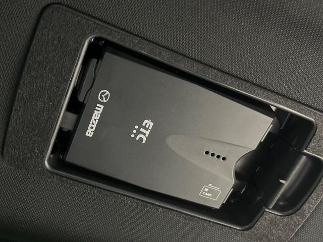 【ETC】高速道路の料金所をストレスなく通過!話題のスポットやサービスエリアに多い「スマートIC」利用時は必須のアイテムです。当店でセットアップを実施、ご納車当日からすぐにご利用いただけます!