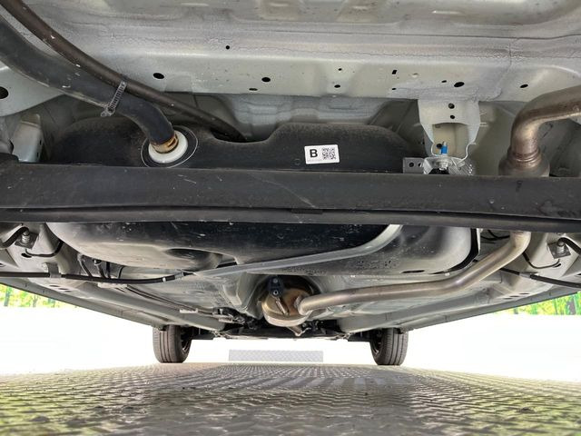 ����肪���ꂢ�Ȃ����ɁA�h�K���H�̎{�H���I�X�X���B�~��n��͂������A���ݕ��ɂ��Z���̕���A��Ń}�����E�E�B���^�[�X�|�[�c���������ɂ��D�]���������Ă���܂��B