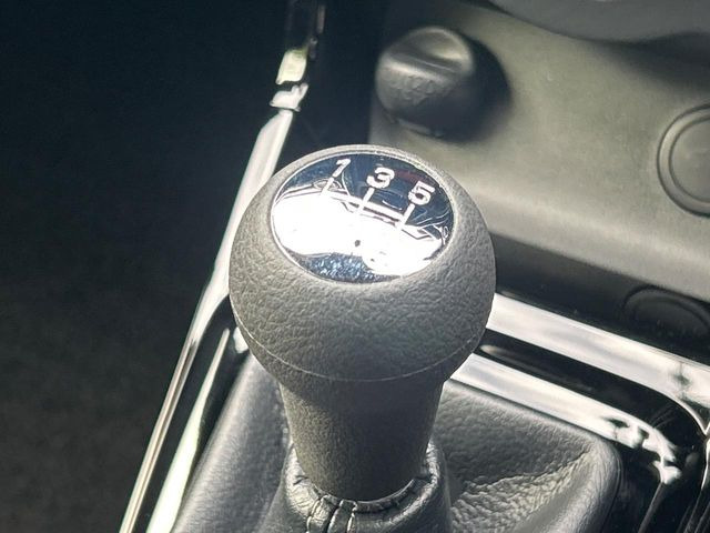 コペンGR スポーツ