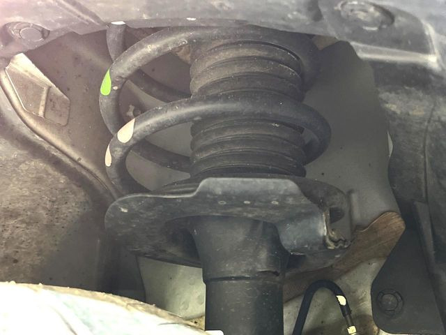 ���Ԃ����S���Ă���肢�������ׂɂ́A�����̒���_�����������܂���B�T�[�r�X�T�|�[�g(�L���ۏ�)�ł͖����_�������񋟂��Ă���A���S�̃J�[���C�t�����߂�������������T�|�[�g�̐��������Ă��܂��B