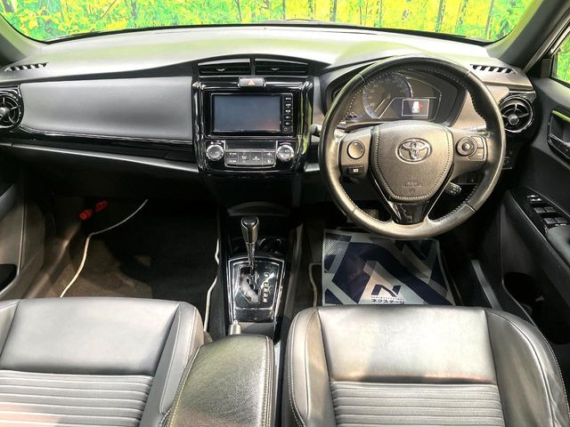 �O���[�v���݌ɐ���30,000��!!�S���̌n��X���烁�[�J�[�E�Ԏ��킸���Љ�o����̂ŁA���Ȃ��Ƀs�b�^���̂��Ԃ�������͂��ł���܂��͂��₢���킹��������