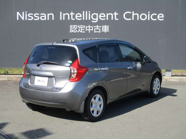 ノート1.2 メダリスト