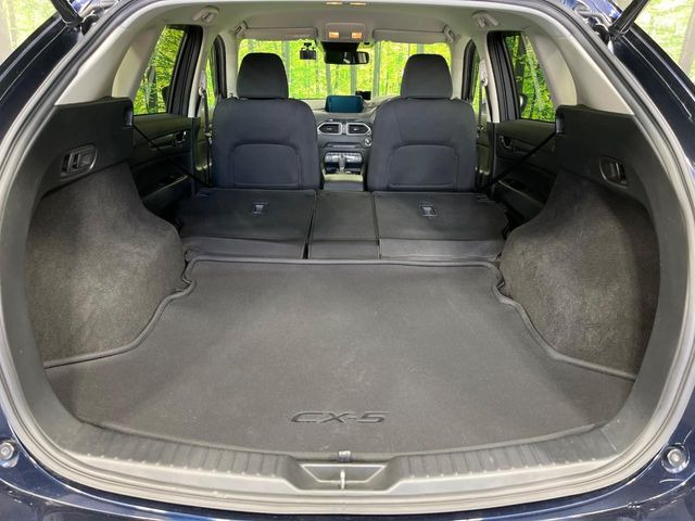 ���Q�b�W���[���́A��e�ʂ̃X�y�[�X���m�ہB���i�̂����������烌�W���[�܂ŁA���L�����􂵂Ă���܂�!�܂��A���A�V�[�g��|�����ƂŃo���G�[�V�����L���ɂ��g�����������܂��B