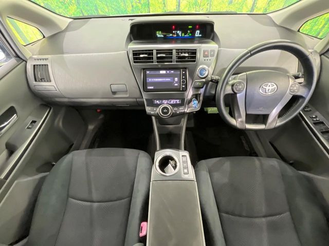 �O���[�v���݌ɐ���30,000��!!�S���̌n��X���烁�[�J�[�E�Ԏ��킸���Љ�o����̂ŁA���Ȃ��Ƀs�b�^���̂��Ԃ�������͂��ł���܂��͂��₢���킹��������