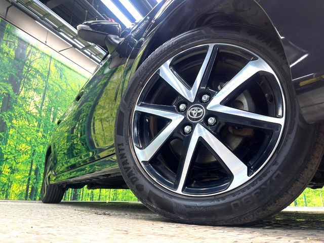 �y�����A���~�z�C�[���z�O�ςɃ}�b�`���������A���~�z�C�[���𑕒����Ă���܂��B�e��ЊO�A���~�z�C�[����A�X�^�b�h���X�^�C�����戵�����Ă���܂��B���񂲑��k����������