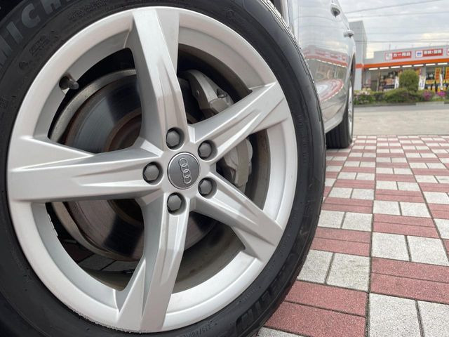 ������18�C���`�A���~�z�C�[��:�A���ԂȂ�ł͂̑�z����������x����z�C�[���Ƒ����ł�!���{�Ԃ̑���Ɋ���Ă�����ɂ����Б̊����Ē��������قǁA�������x���ł܂Ƃ܂��Ă��܂�