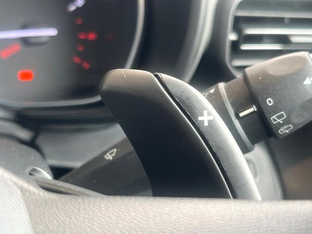 ���X�e�A�����O�p�h���V�t�g:�N�C�b�N�ȃV�t�g���삪�\!���X�|���X�������A���Ȃ��̃M�A�ϑ��ɂ�������Ƃ��Ă��Ă���܂�!���Ԃƈ�̂ƂȂ�鑕���ł��B