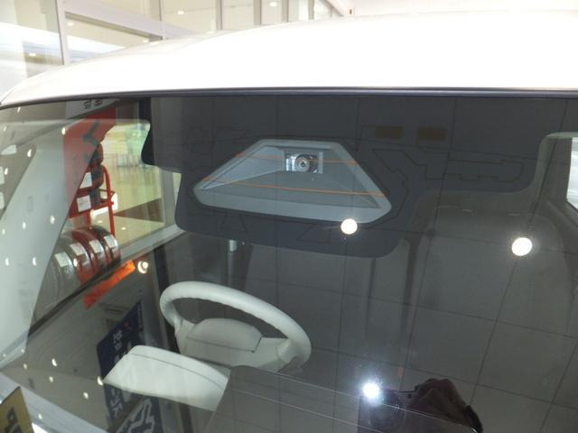 ワゴンRスマイルハイブリッド(HYBRID) S