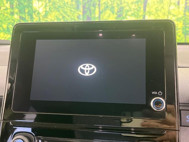 シエンタハイブリッド 1.5 G