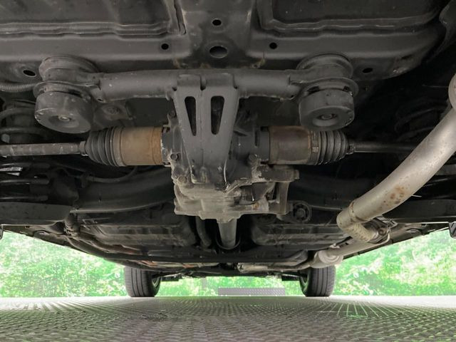 ����肪���ꂢ�Ȃ����ɁA�h�K���H�̎{�H���I�X�X���B�~��n��͂������A���ݕ��ɂ��Z���̕���A��Ń}�����E�E�B���^�[�X�|�[�c���������ɂ��D�]���������Ă���܂��B