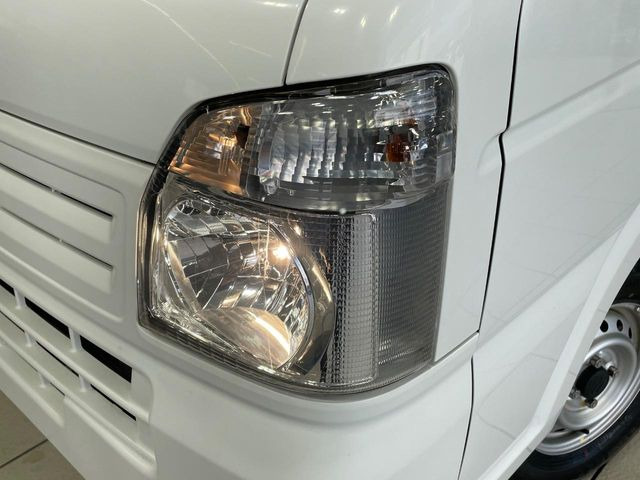 ��Ԃ�r�V���ɂ��ǍD�Ȏ��E�ň��S�ȑ��s������]�������ɂ́y���P�xLED�w�b�h���C�g�z�̎�t����������!�����̂��q�l�ɂ��D�]���������Ă���܂���