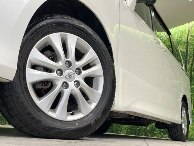 �y����16�C���`�A���~�z�C�[���z�O�ςɃ}�b�`���������A���~�z�C�[���𑕒����Ă���܂��B�e��ЊO�A���~�z�C�[����A�X�^�b�h���X�^�C�����戵�����Ă���܂��B���񂲑��k����������