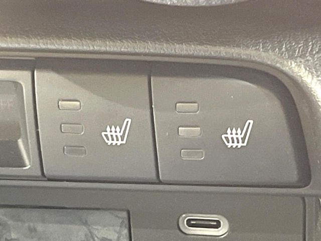 �y�O��+��ȃV�[�g�q�[�^�[�z�������ɏd�󂷂�V�[�g�q�[�^�[����Ȃɂ�����!�G�A�R����葁�����܂��Ă����̂Ŋ�����̐l�����S�ł��ˁ�G�A�R���̉����͊������邩����A�Ƃ������ɂ����������߂ł��B