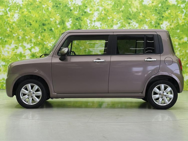 アルトラパン10th アニバーサリーリミテッド