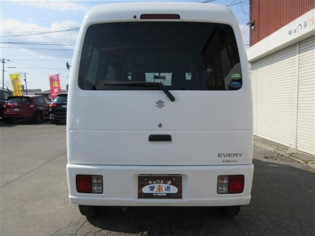 ���⍇���͂�����0152-72-4518��������ishadow@outlook.jp�܂ŋC�y�ɂ��A��������!!���Ђ̃��[����d�b�ł̂��₢���킹���ǂ��ǂ����҂����Ă���܂��B
