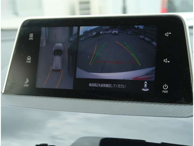 エクリプスクロス1.5 G プラスパッケージ