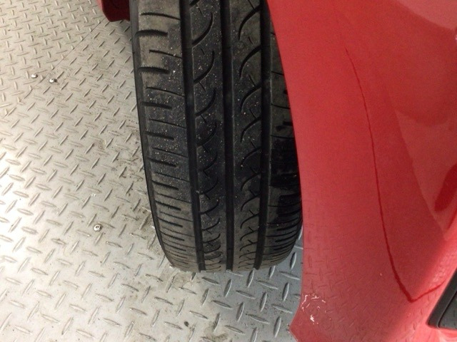 N-WGNカスタムG SS 2トーンカラースタイルパッケージ II