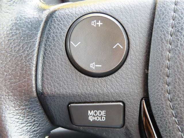 カローラフィールダー1.8 S エアロツアラー W×B