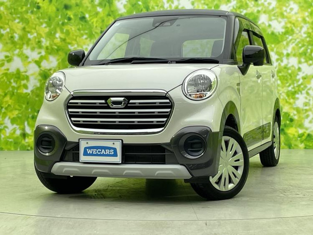 キャストアクティバ X SAIII