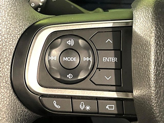 �y�A�_�v�e�B�u�N���[�Y�R���g���[���z�������H�ł̒��������s���y��!!�����ő��x��ۂN���[�Y�R���g���[�����A�Փˌy���V�X�e���ƘA�g���A�O���̎ԗ������m���ĎԊԂ�ۂ悤�ɑ��x���߂��Ă���܂�!!