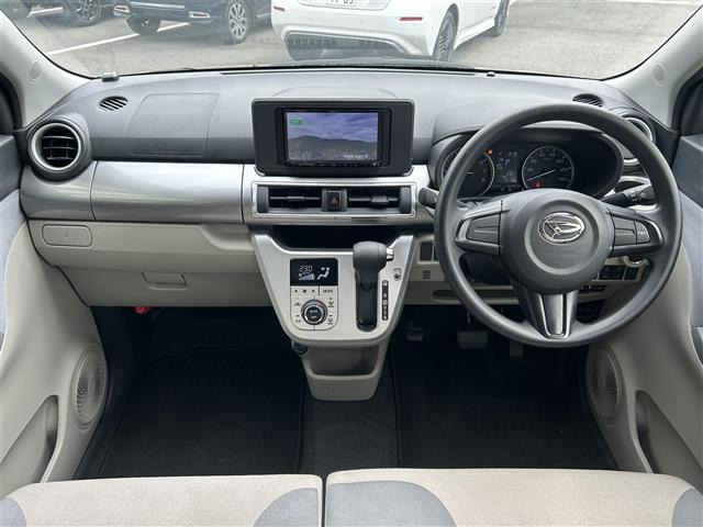 キャストスタイル X SAII