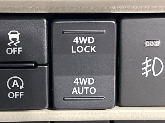 4WD�̂��Ԃł��̂ŁA�ᓹ�ł����S�ł���~��n�n��ɂ��Z�܂��̕��ȊO�ɂ��A�E�B���^�[�X�|�[�c����̕���~��n��֋A�Ȃ����@�������ɂ���������!