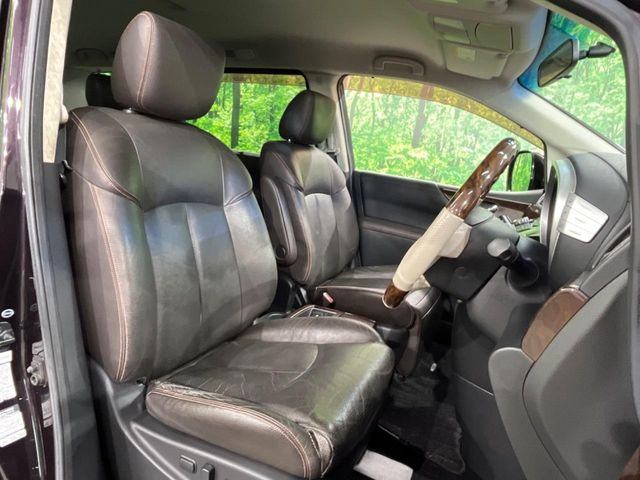 �y�{�v�V�[�g�z�㎿�Ȗ{�v���g�p���A���������ӂ��{�v�V�[�g�B��ɑ̂ɐG��镔��������A����S�n�̗ǂ��ɂ͂�����肽���ł��ˁ􉘂�̕t����򉻂�}����������R�[�e�B���O�{�H�����X�X���ł����