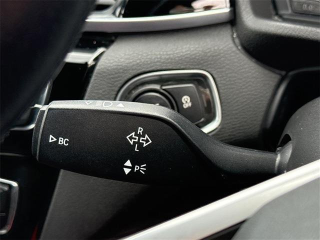 ���Ԃɂ��Ă̕s���ȓ_���́A�X�܂̍��Ǝ��i�����m�ɂ������A�A�h�o�C�X���v���܂���