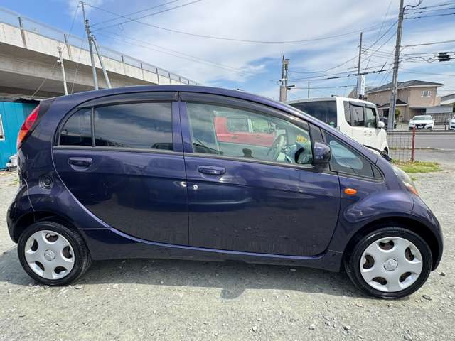 1�����E1000KM�̏����ۏ؂�v���܂��B����ɗL�������ۏ؂�EGS�ۏ؂ƃJ�[�Z���T�[�A�t�^�[�ۏ؂�2�����p��!!�������̂�����̓X�^�b�t�܂ł����|��������!!