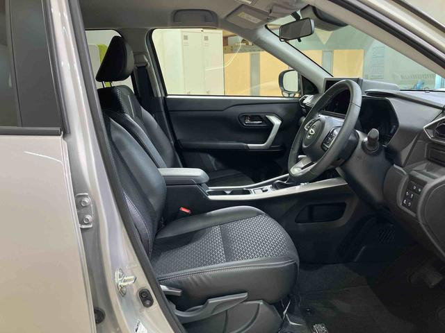 ロッキー1.0 プレミアム G 4WD