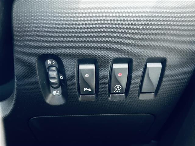 トゥインゴインテンス