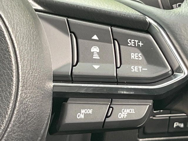 �y�}�c�_�E���[�_�[�N���[�Y�R���g���[���z�������H�ł̒��������s���y��!�����ő��x��ۂN���[�Y�R���g���[�����A�Փˌy���V�X�e���ƘA�g���A�O���̎ԗ������m���ĎԊԂ�ۂ悤�ɑ��x���߂��Ă���܂�!!