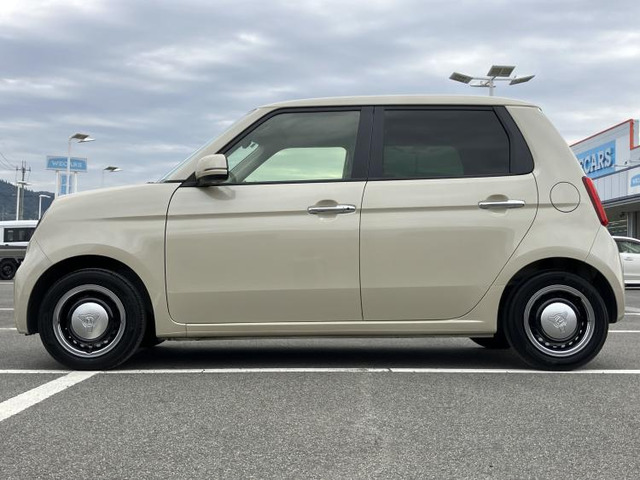 N-ONEオリジナル