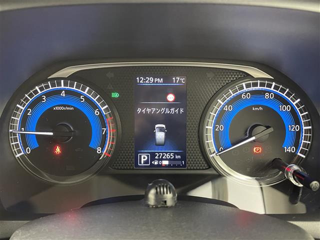 デイズハイウェイスターX プロパイロットエディション