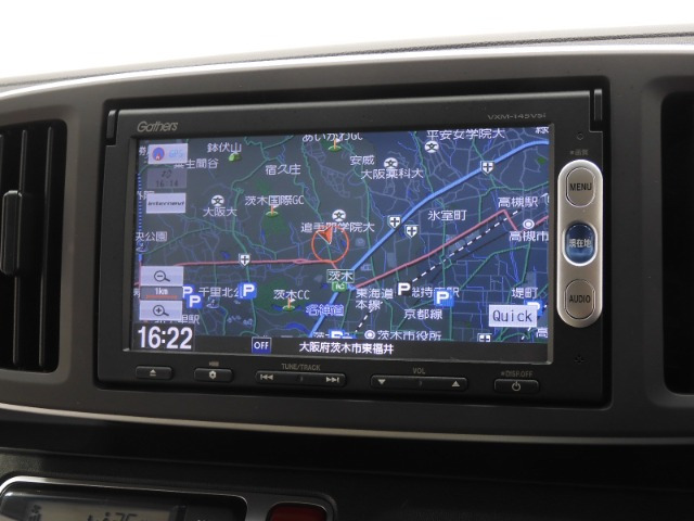 N-ONEG Lパッケージ