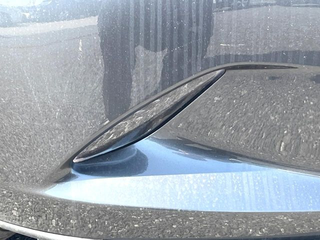 �yLED�A�N�Z�T���[���C�i�[�z