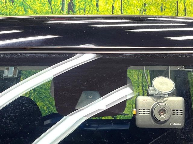 eKスペースカスタムT e-アシスト