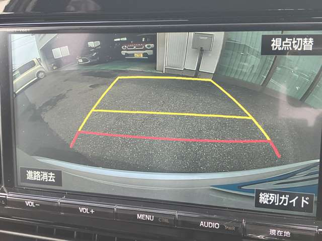 �o�b�N�J����