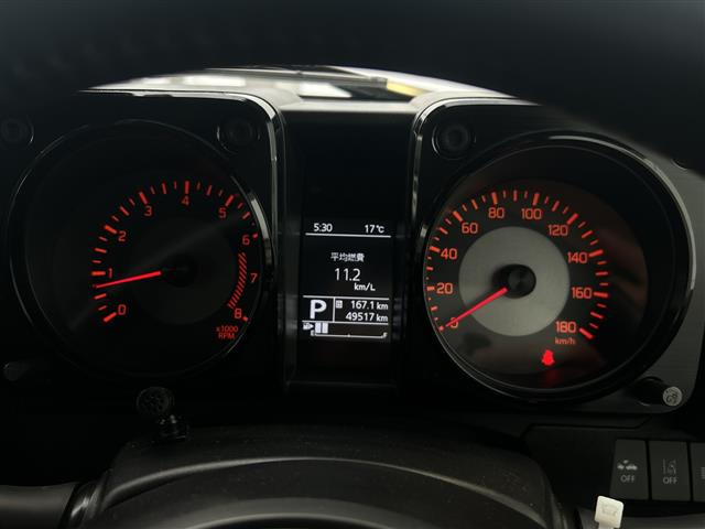 ジムニーシエラ1.5 JC 4WD