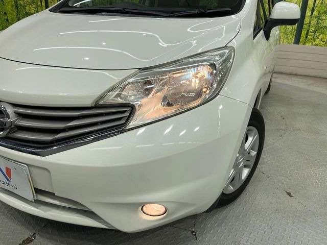 ��Ԃ�r�V���ɂ��ǍD�Ȏ��E�ň��S�ȑ��s������]�������ɂ́y���P�xLED�w�b�h���C�g�z�̎�t����������!�����̂��q�l�ɂ��D�]���������Ă���܂���