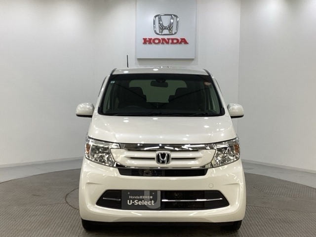 N-WGNG Lパッケージ