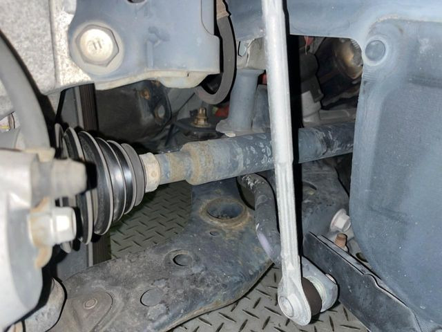 ���Ԃ����S���Ă���肢�������ׂɂ́A�����̒���_�����������܂���B�T�[�r�X�T�|�[�g(�L���ۏ�)�ł͖����_�������񋟂��Ă���A���S�̃J�[���C�t�����߂�������������T�|�[�g�̐��������Ă��܂��B